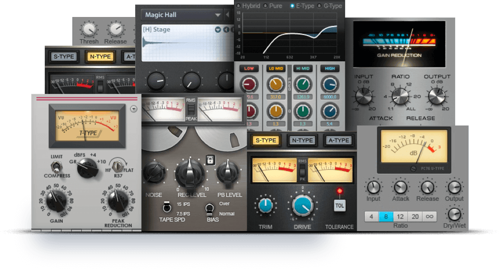 download cakewalk for pc
