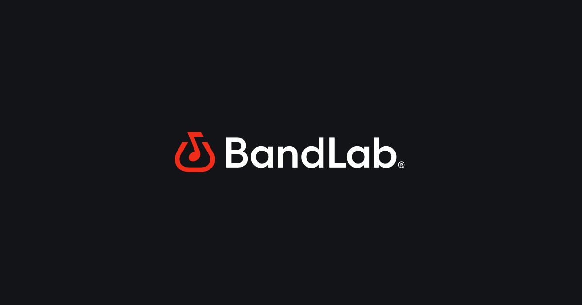 BandLab: Make Music Online